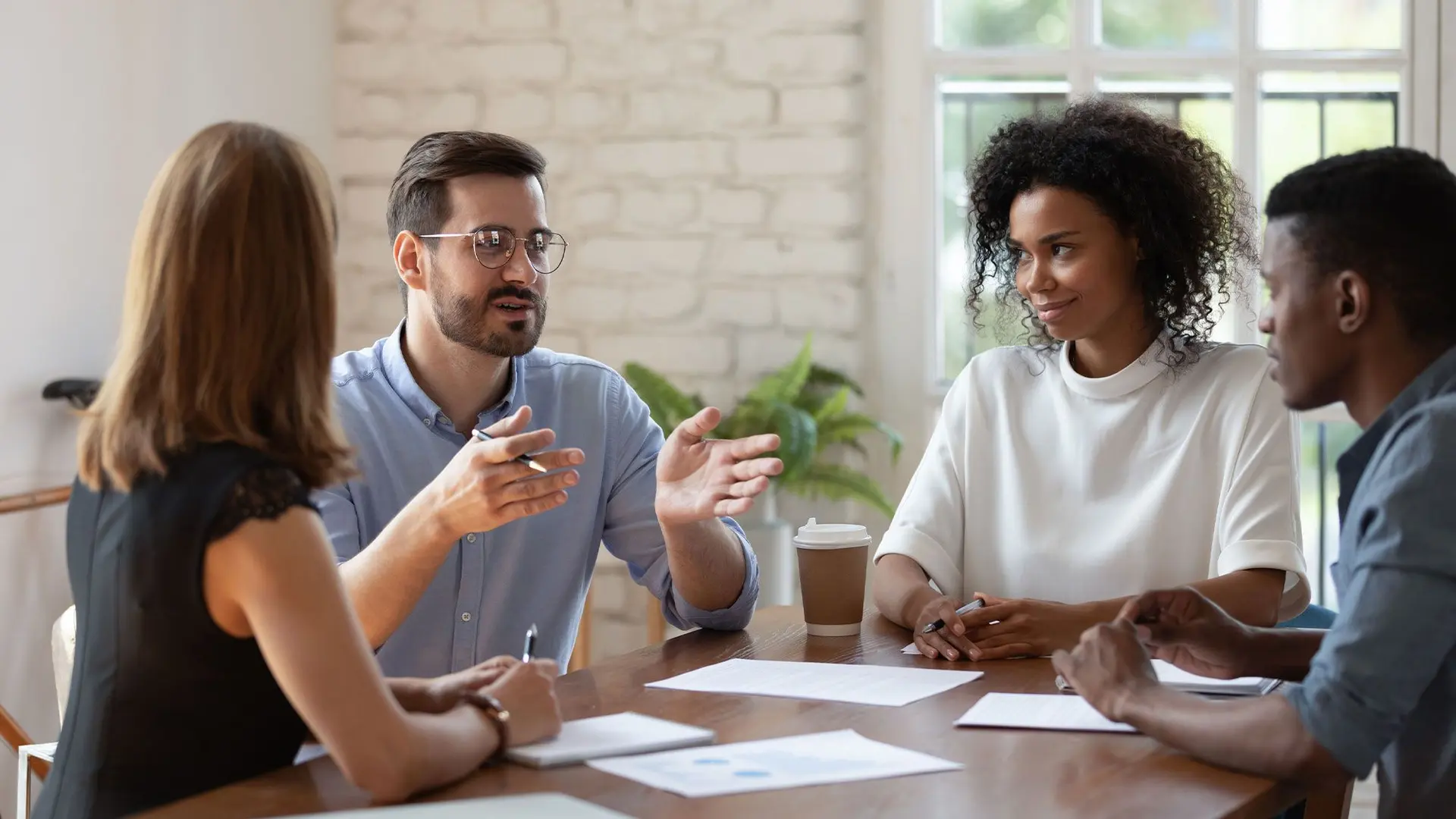 CIPD Level 3 HR banner